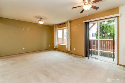 7814 146th Street Ct E Puyallup WA 98375