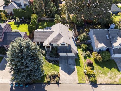 2113 NE 152nd Street Vancouver WA 98686