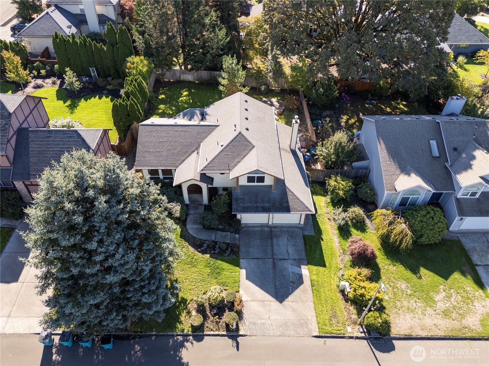2113 NE 152nd Street Vancouver WA 98686