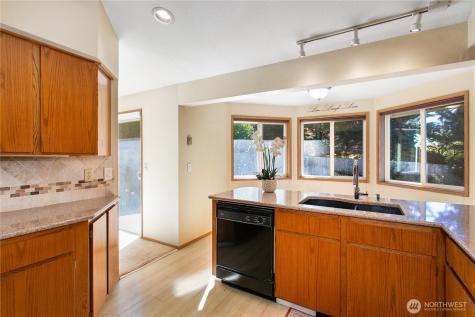 2113 NE 152nd Street Vancouver WA 98686