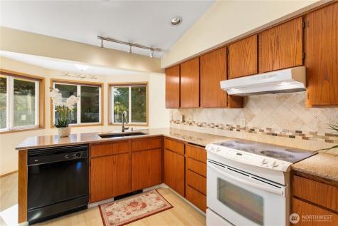 2113 NE 152nd Street Vancouver WA 98686
