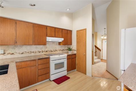 2113 NE 152nd Street Vancouver WA 98686