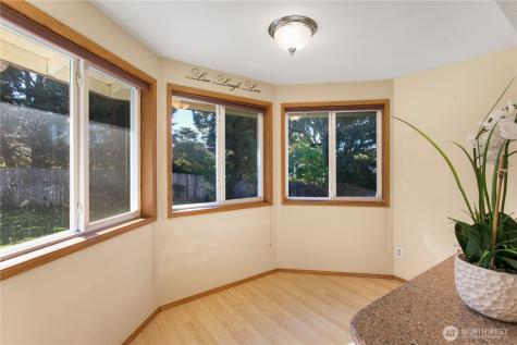 2113 NE 152nd Street Vancouver WA 98686