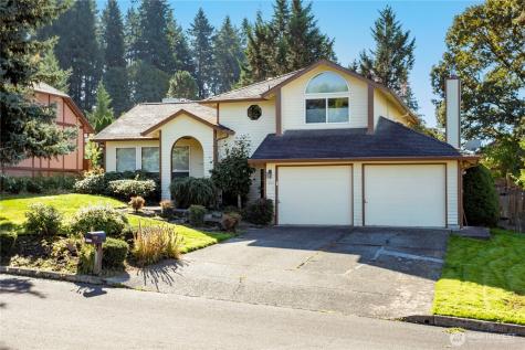 2113 NE 152nd Street Vancouver WA 98686