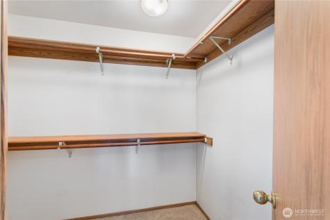 2113 NE 152nd Street Vancouver WA 98686