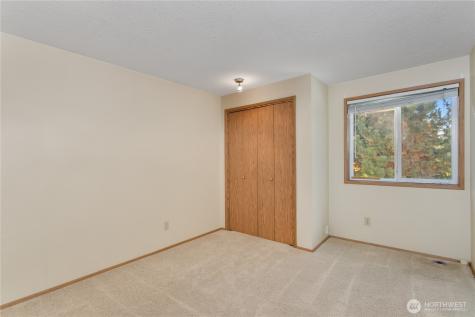 2113 NE 152nd Street Vancouver WA 98686