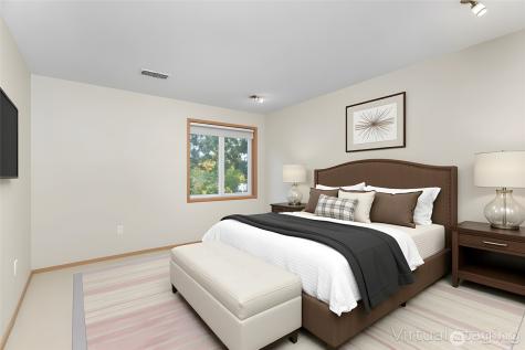 2113 NE 152nd Street Vancouver WA 98686