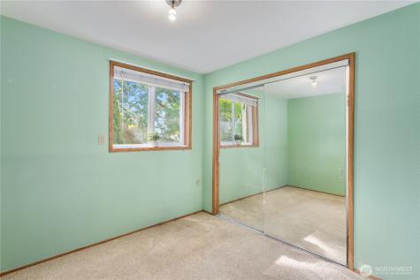 2113 NE 152nd Street Vancouver WA 98686