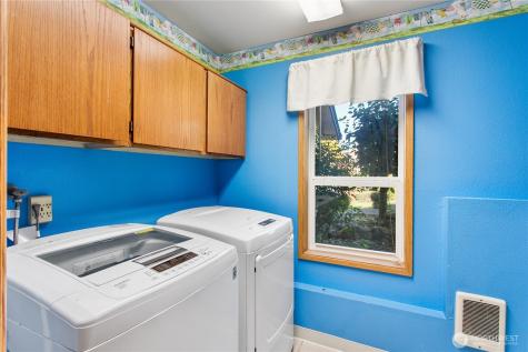 2113 NE 152nd Street Vancouver WA 98686