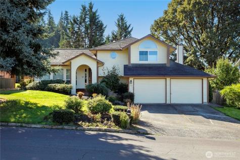 2113 NE 152nd Street Vancouver WA 98686