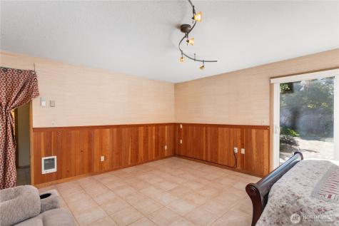 2113 NE 152nd Street Vancouver WA 98686
