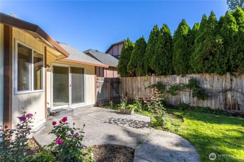 2113 NE 152nd Street Vancouver WA 98686