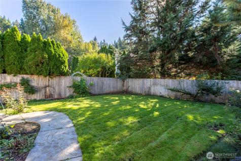 2113 NE 152nd Street Vancouver WA 98686