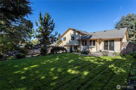 2113 NE 152nd Street Vancouver WA 98686