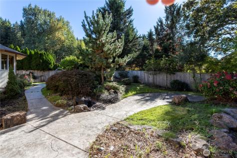 2113 NE 152nd Street Vancouver WA 98686