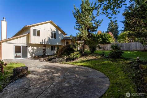 2113 NE 152nd Street Vancouver WA 98686