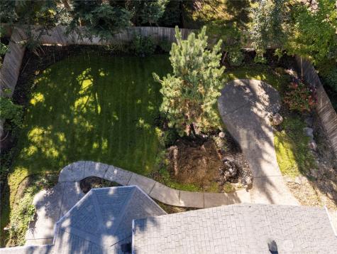 2113 NE 152nd Street Vancouver WA 98686