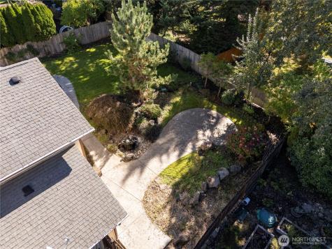 2113 NE 152nd Street Vancouver WA 98686