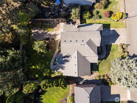 2113 NE 152nd Street Vancouver WA 98686