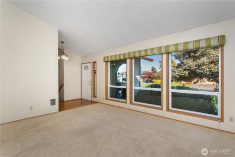 2113 NE 152nd Street Vancouver WA 98686