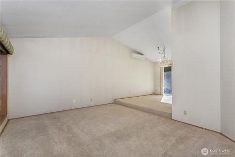 2113 NE 152nd Street Vancouver WA 98686