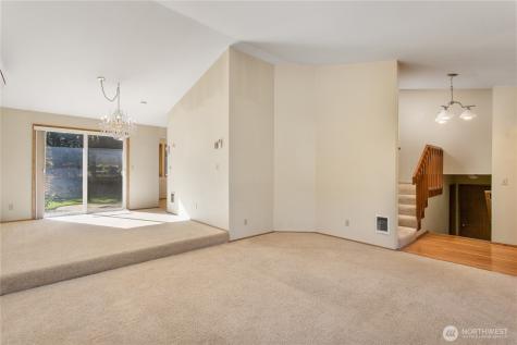 2113 NE 152nd Street Vancouver WA 98686
