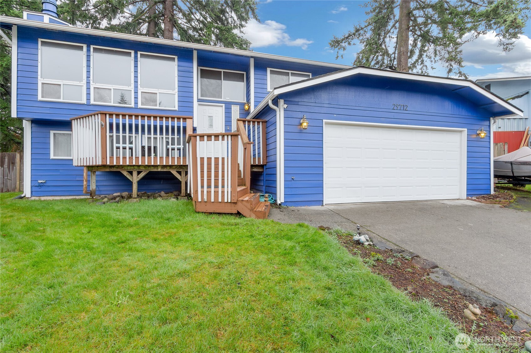 29712 39th Place S Auburn WA 98001