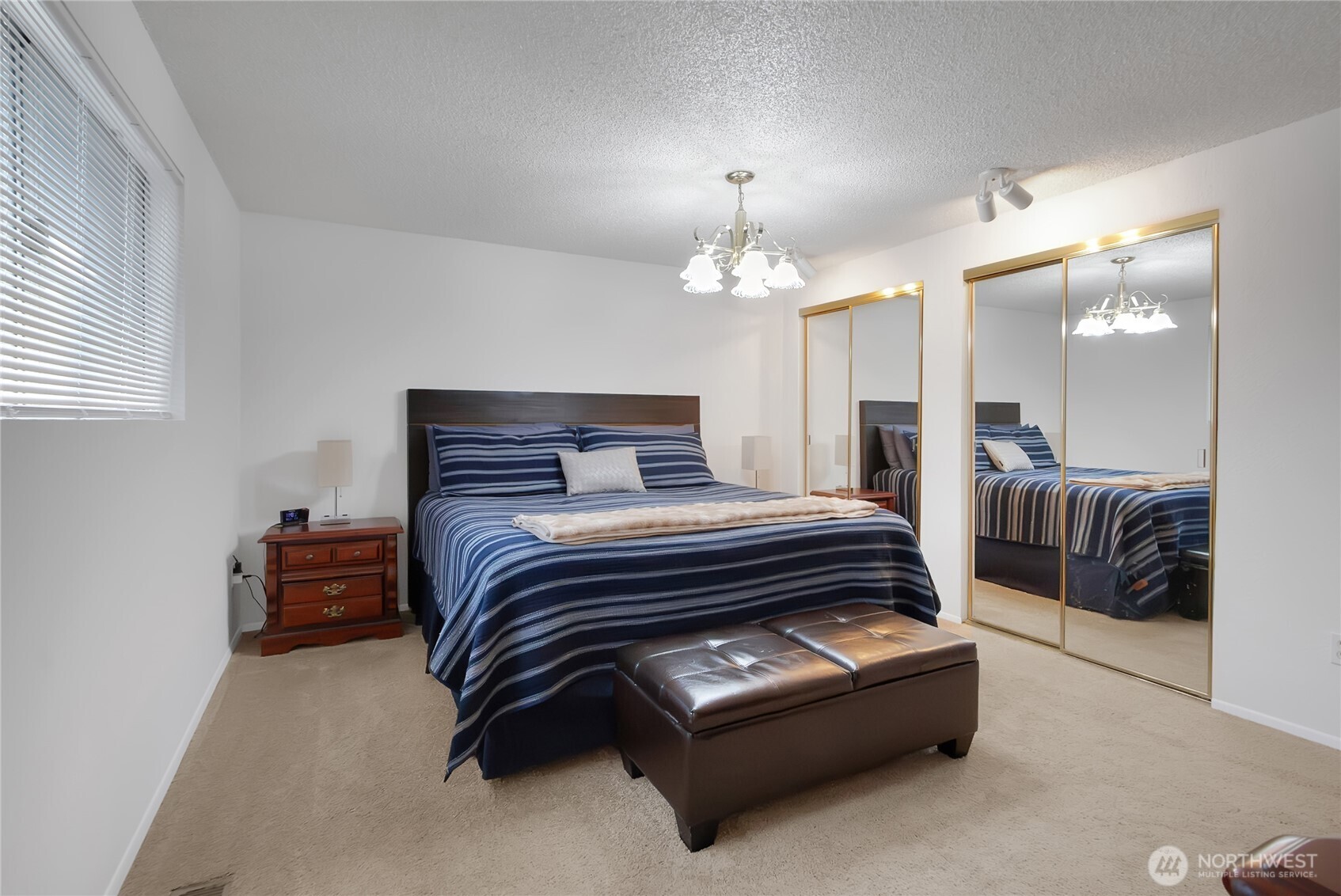 29712 39th Place S Auburn WA 98001