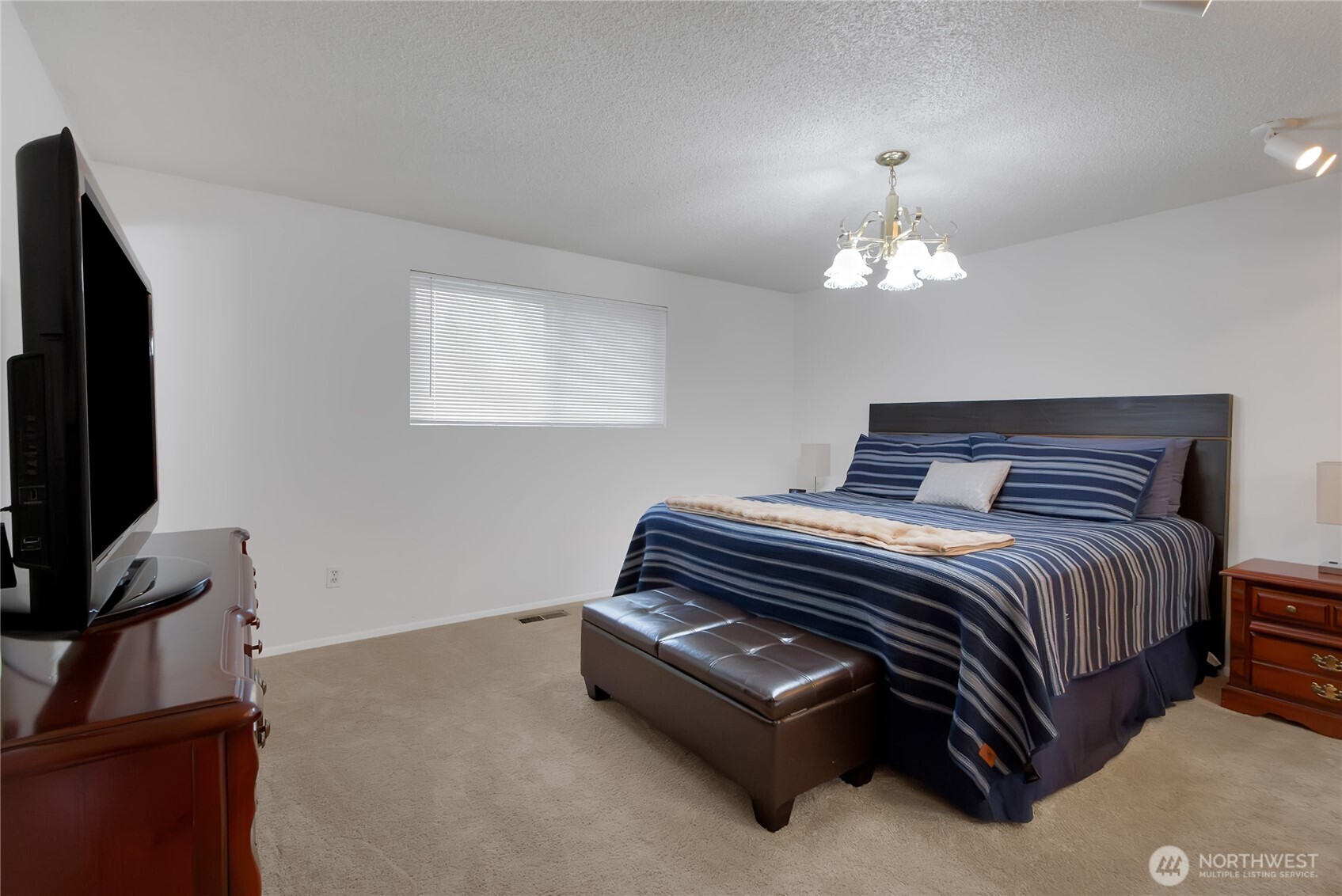 29712 39th Place S Auburn WA 98001