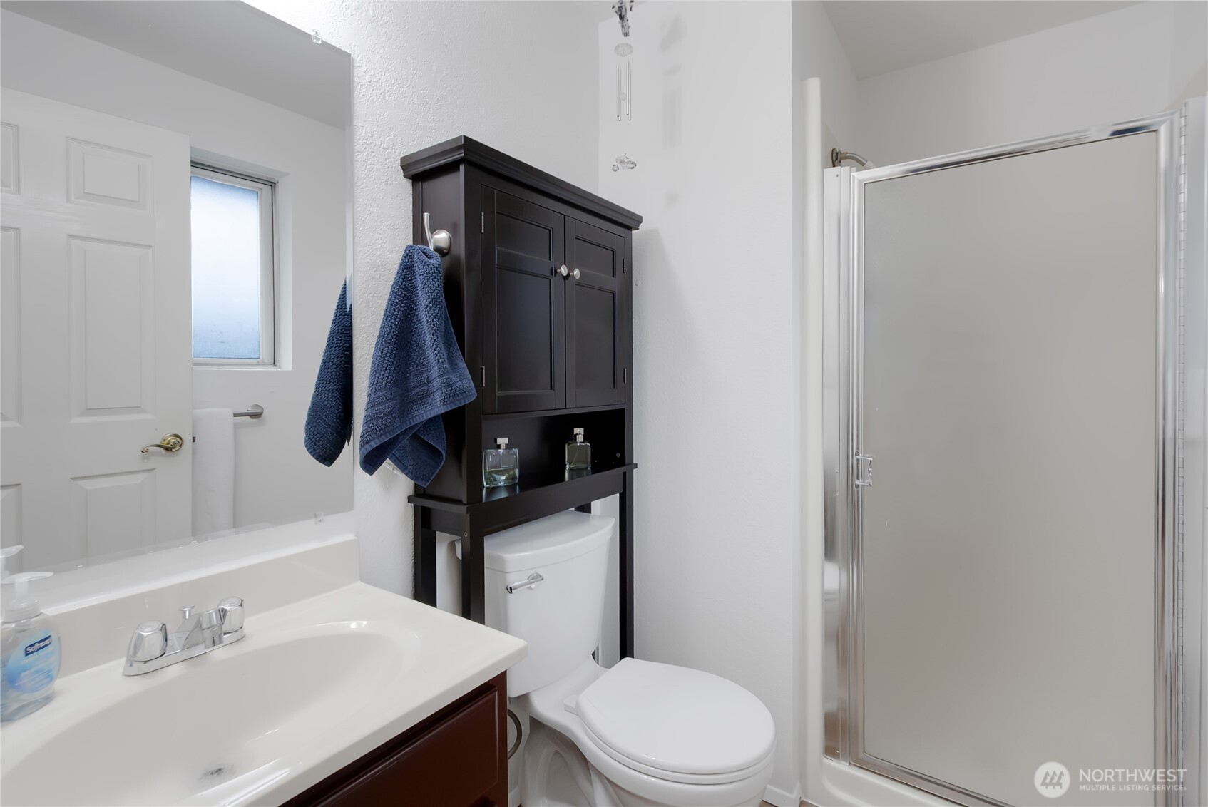 29712 39th Place S Auburn WA 98001
