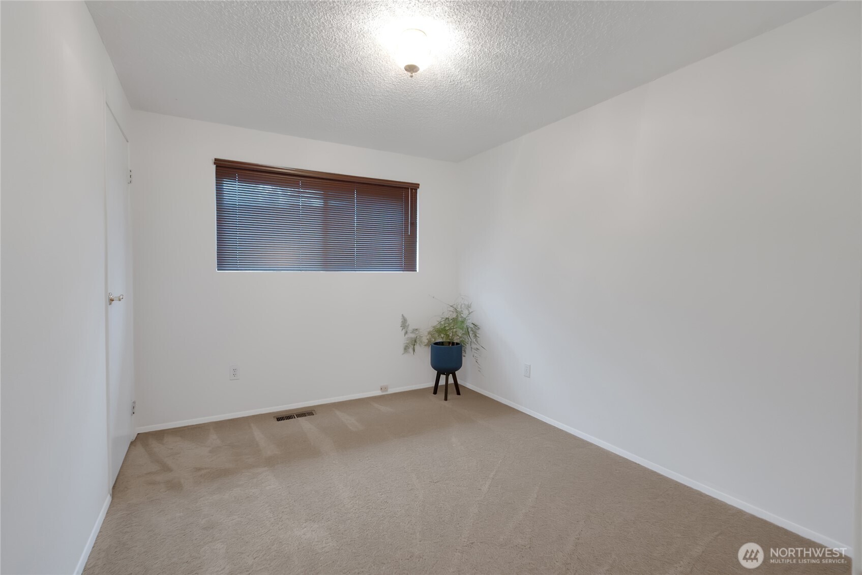 29712 39th Place S Auburn WA 98001