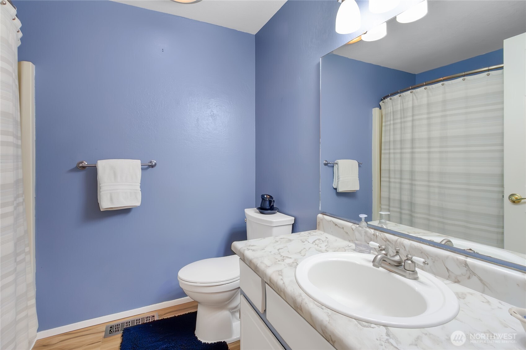 29712 39th Place S Auburn WA 98001
