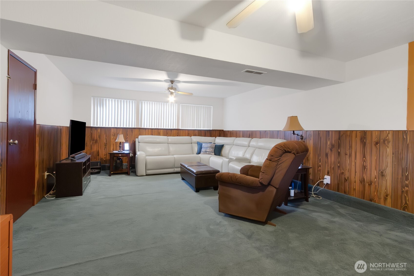 29712 39th Place S Auburn WA 98001