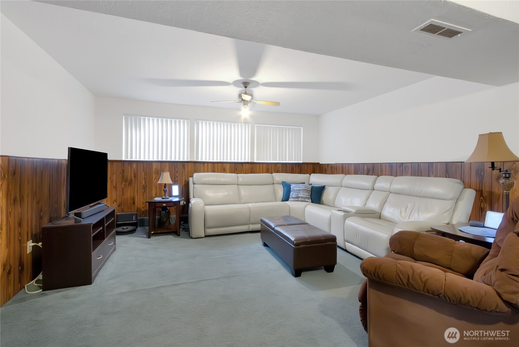 29712 39th Place S Auburn WA 98001
