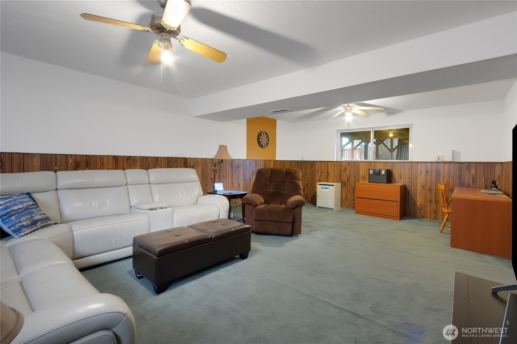 29712 39th Place S Auburn WA 98001