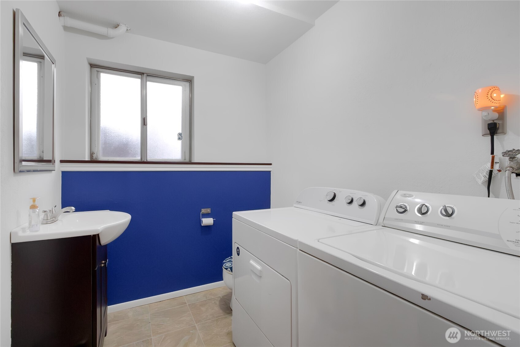 29712 39th Place S Auburn WA 98001