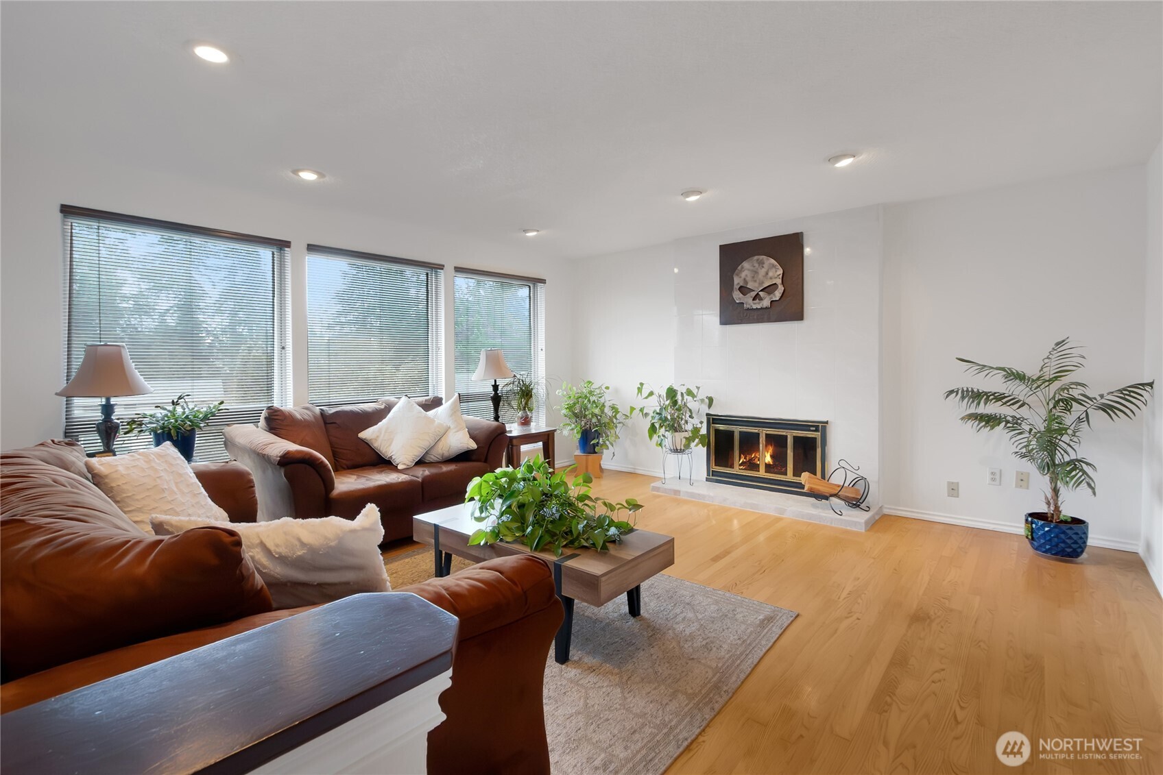 29712 39th Place S Auburn WA 98001