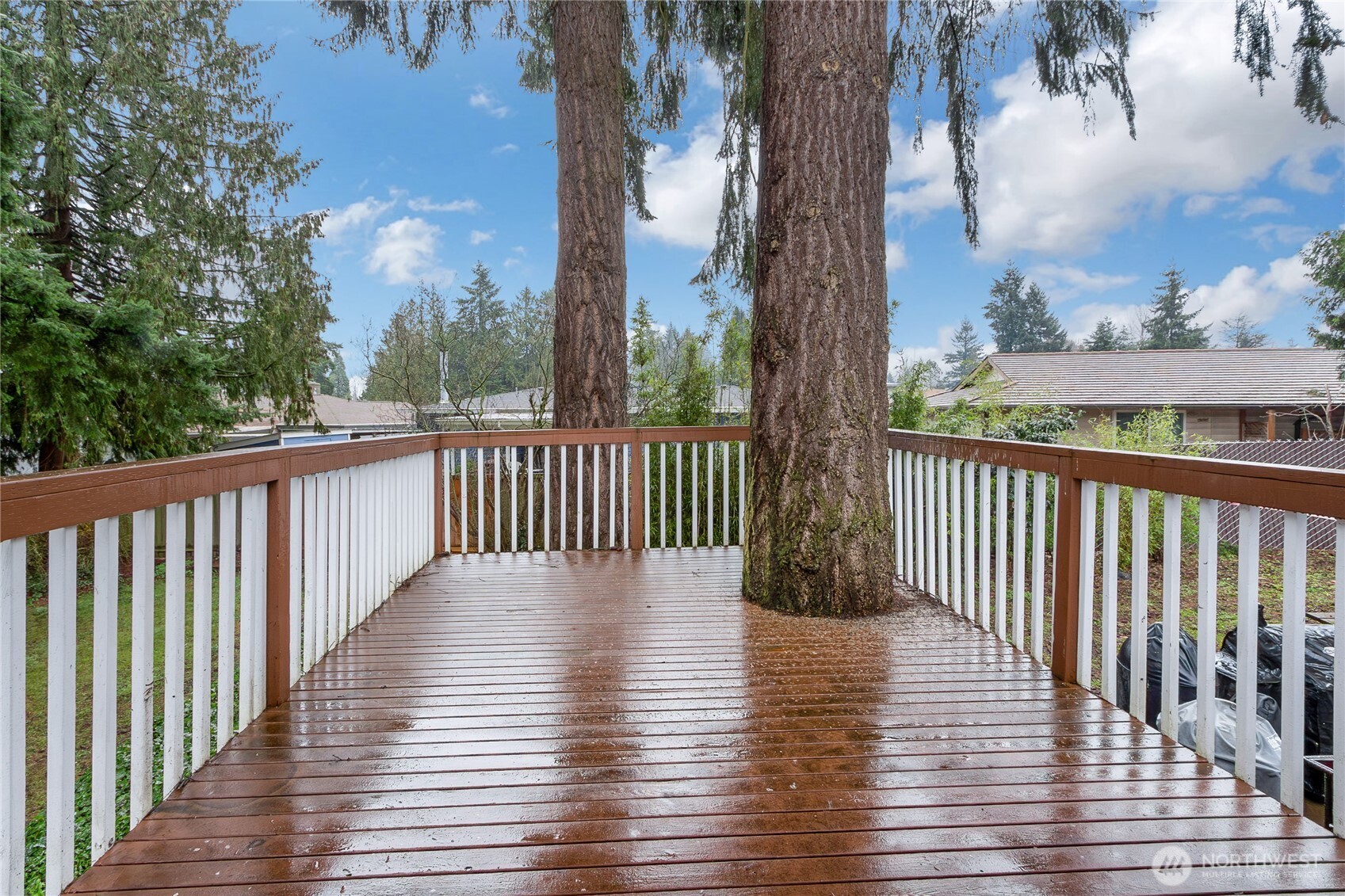 29712 39th Place S Auburn WA 98001