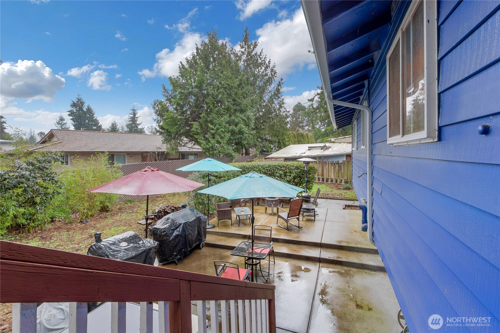 29712 39th Place S Auburn WA 98001