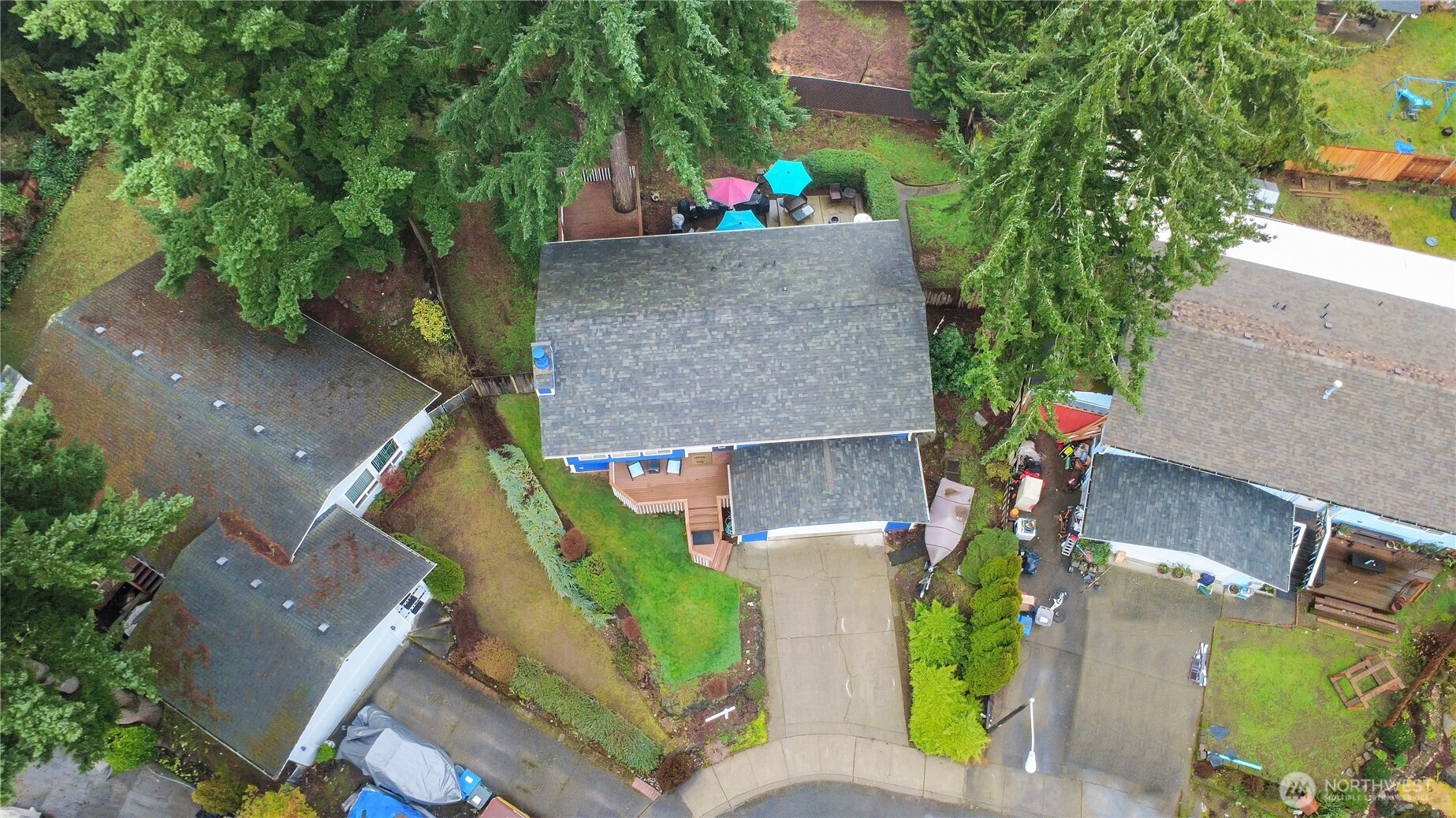 29712 39th Place S Auburn WA 98001