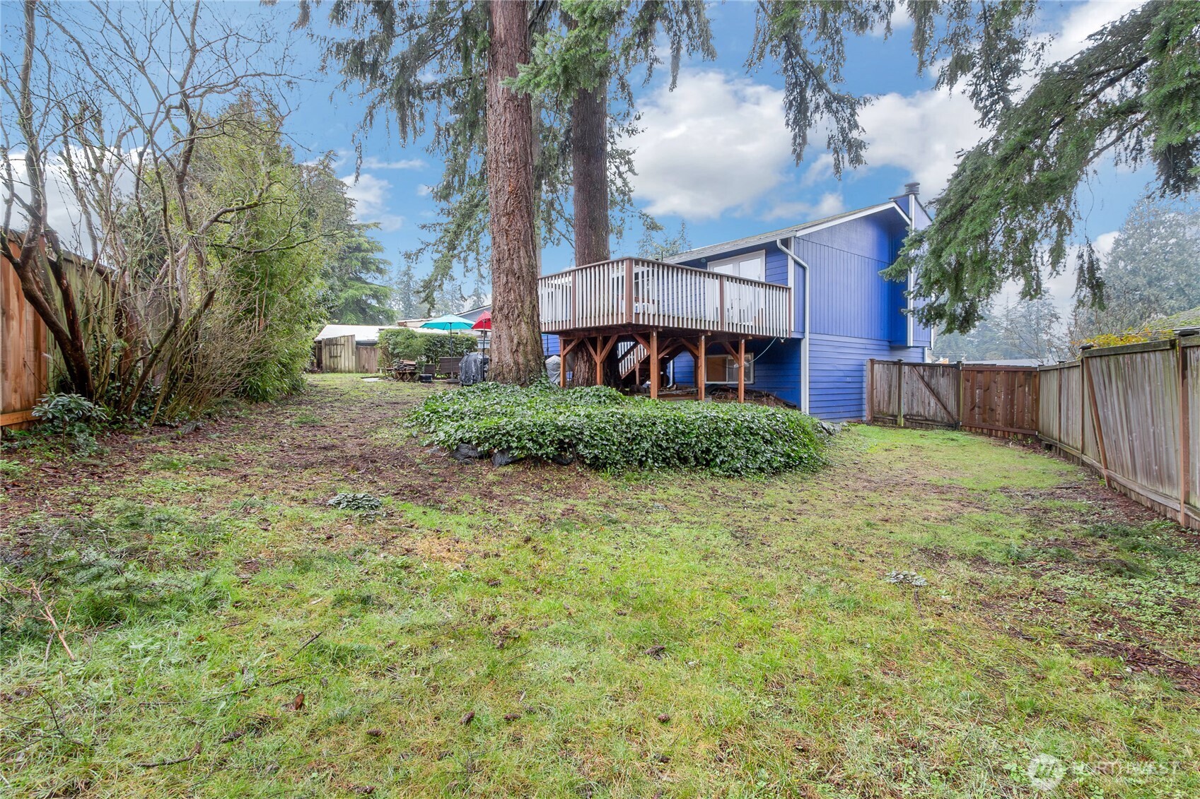 29712 39th Place S Auburn WA 98001
