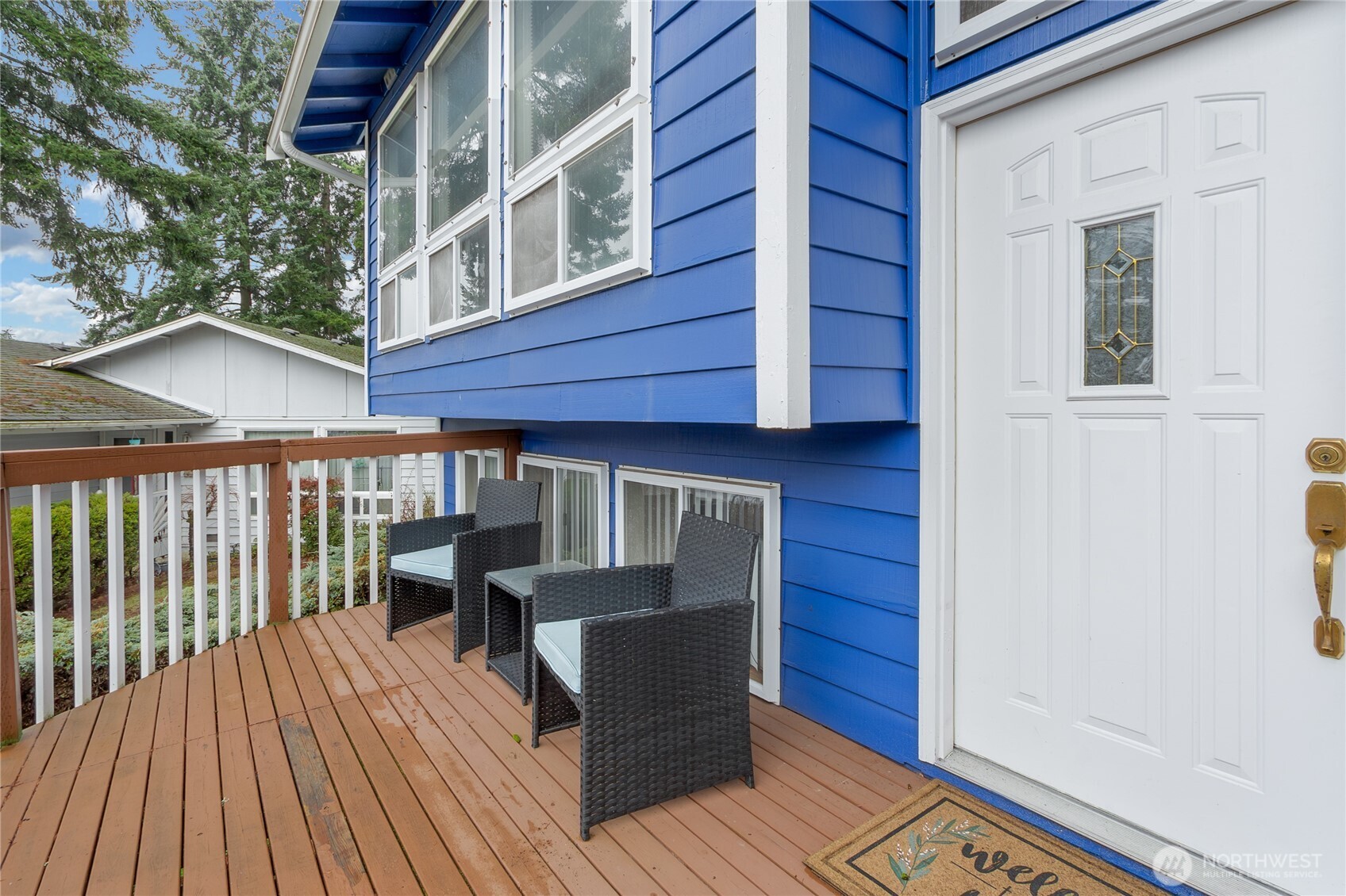 29712 39th Place S Auburn WA 98001