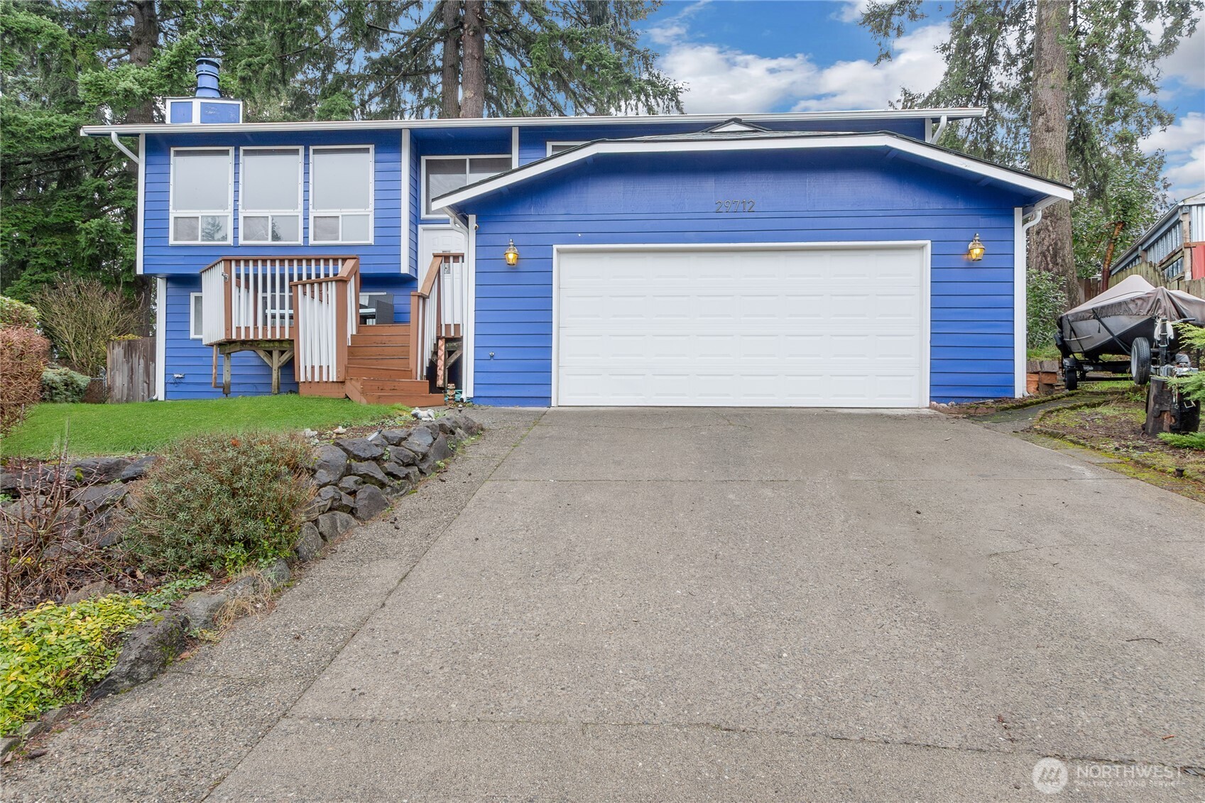 29712 39th Place S Auburn WA 98001