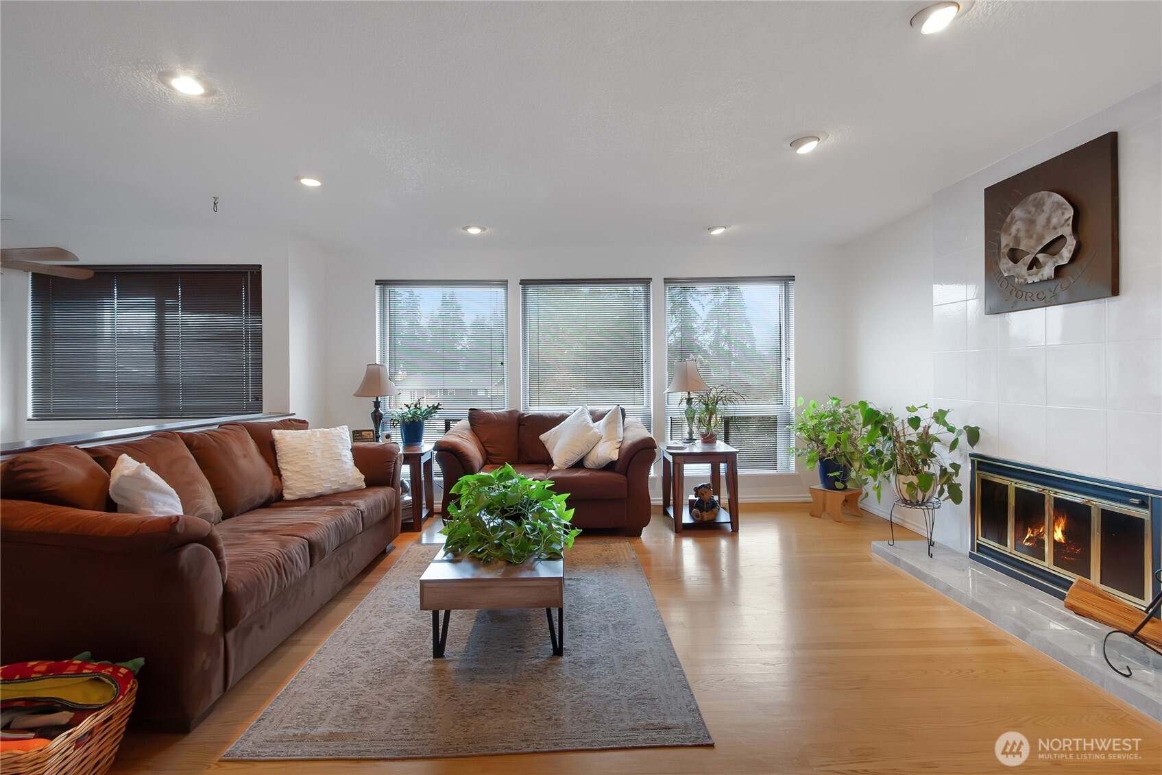 29712 39th Place S Auburn WA 98001