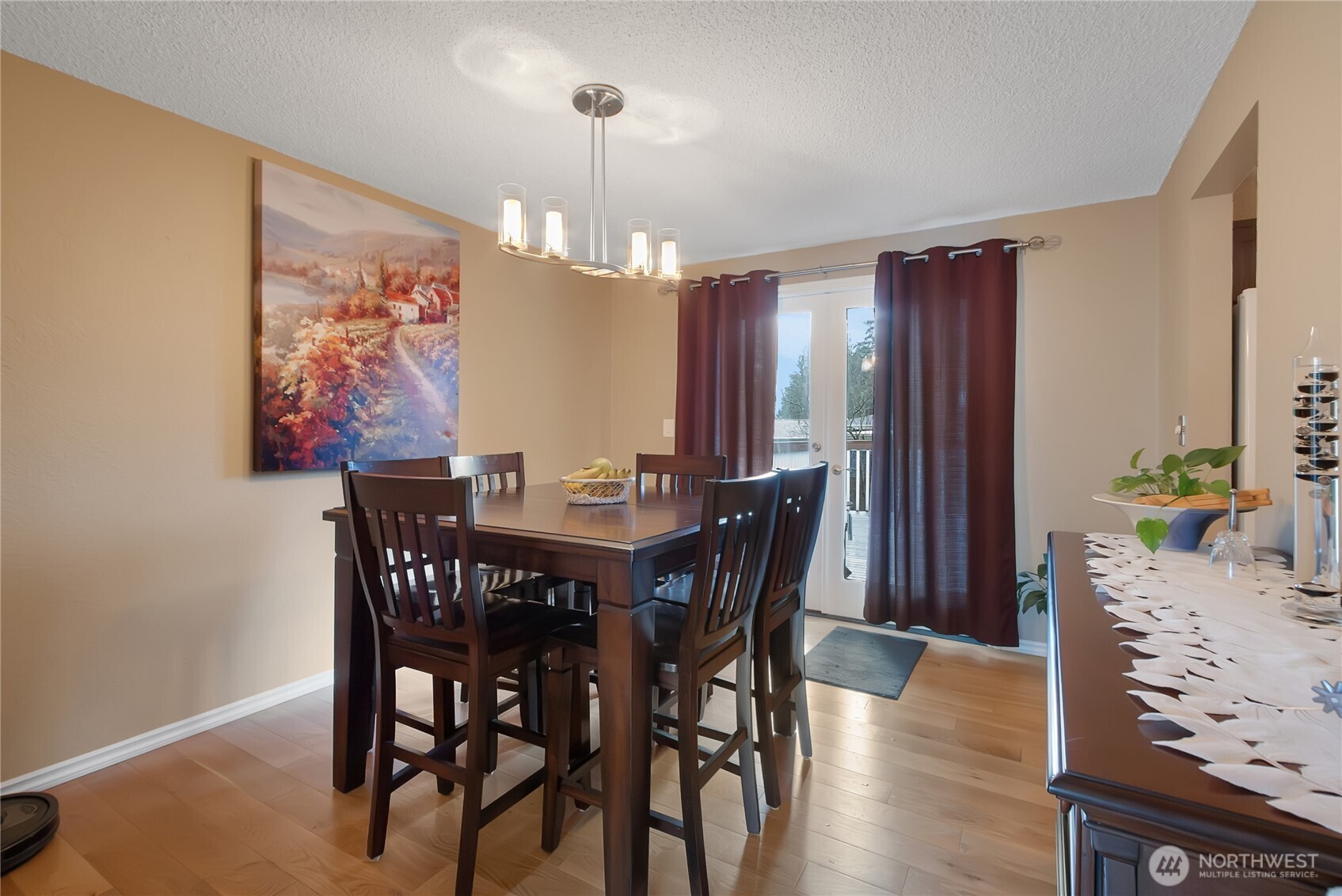29712 39th Place S Auburn WA 98001