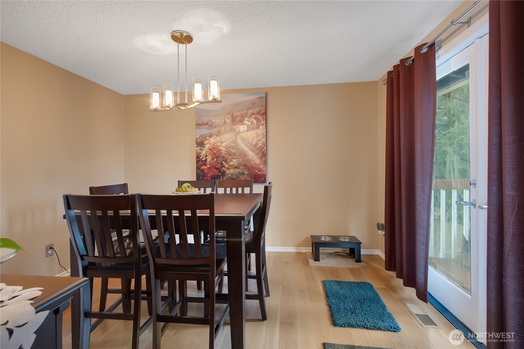 29712 39th Place S Auburn WA 98001