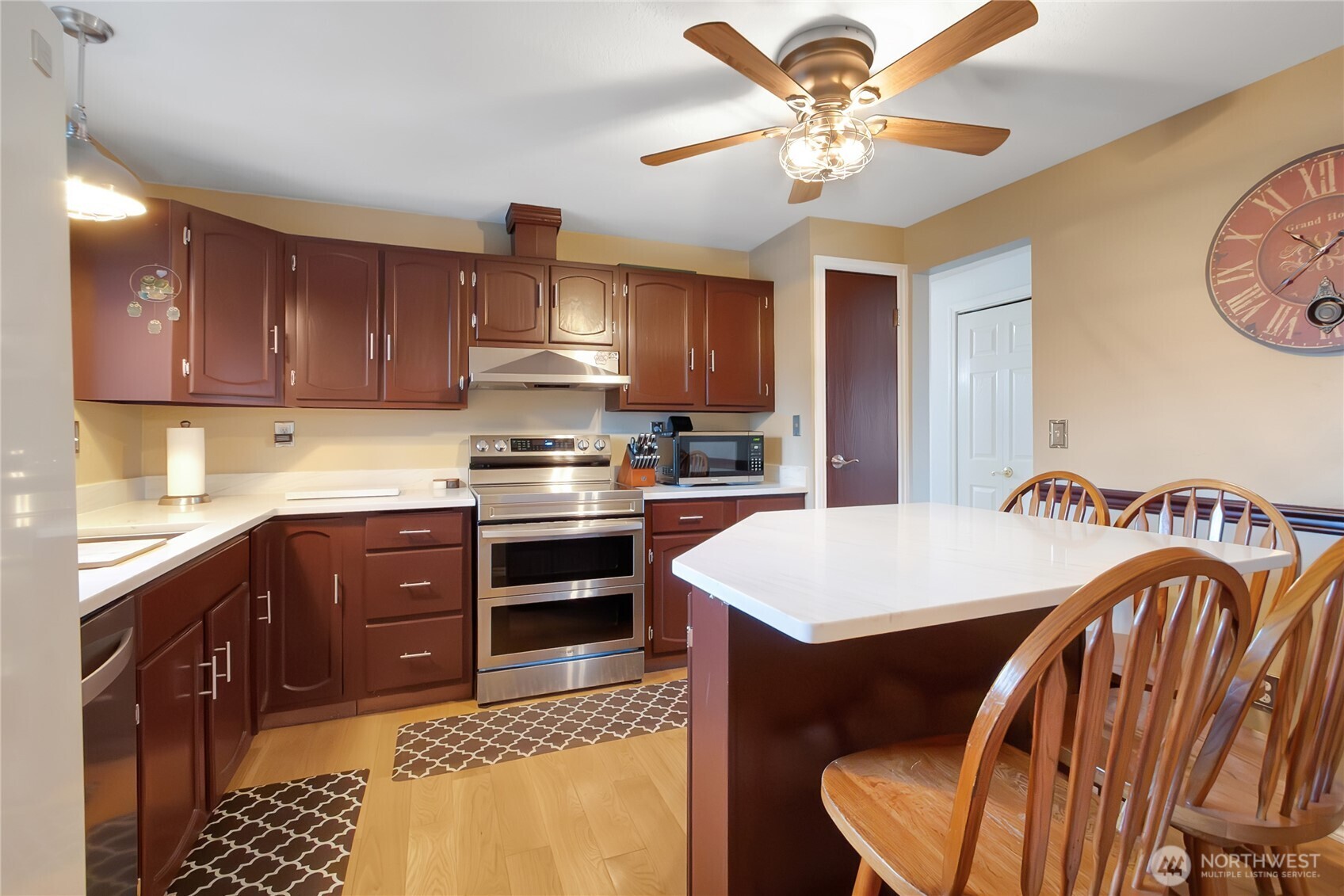 29712 39th Place S Auburn WA 98001