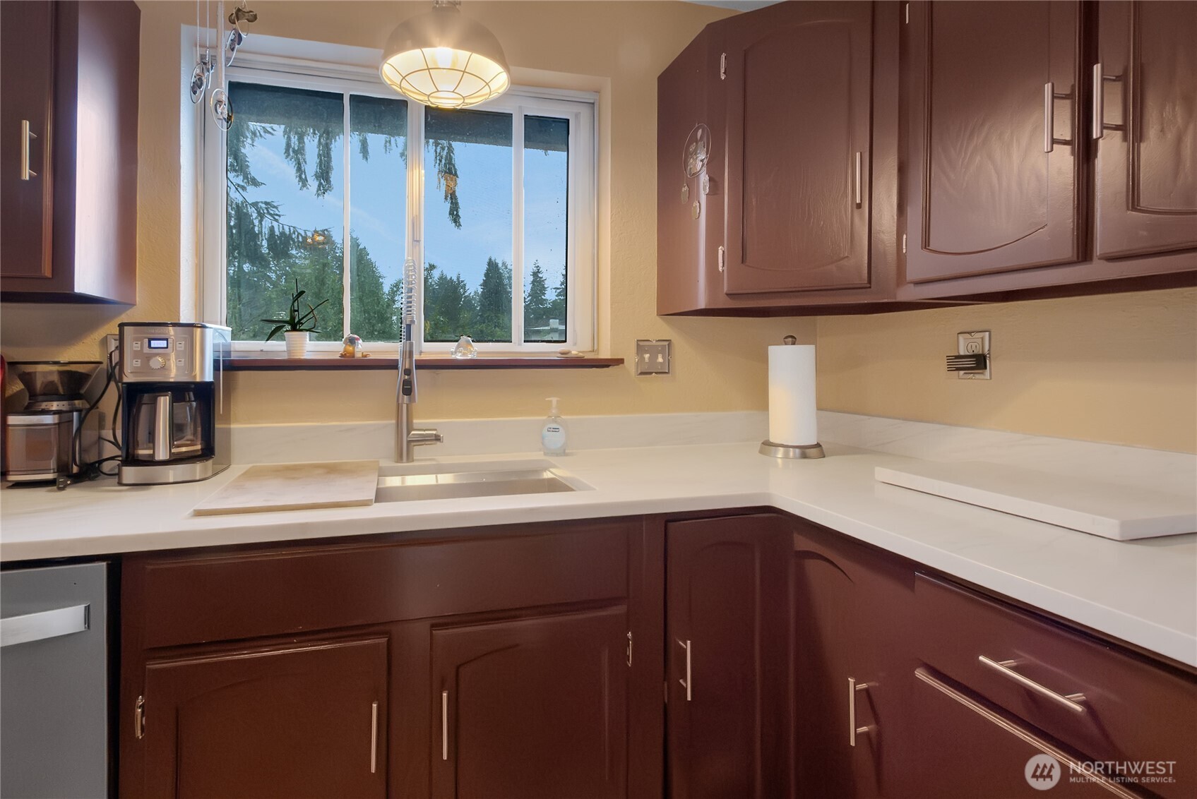 29712 39th Place S Auburn WA 98001