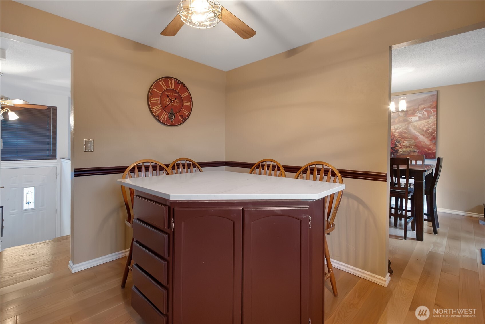 29712 39th Place S Auburn WA 98001