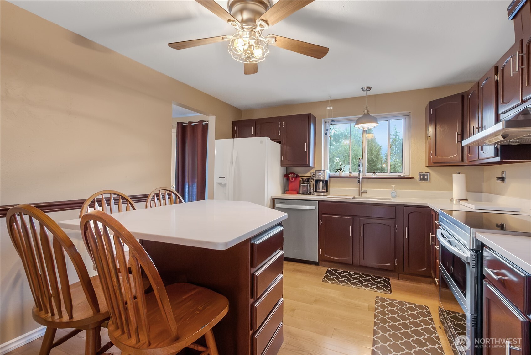 29712 39th Place S Auburn WA 98001
